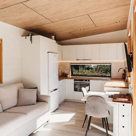 Villa Hot Springs Retreat + Sapphire Springs Pools Tahawai Exterior foto